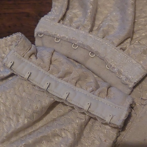 Bra - Picture 7 of 7